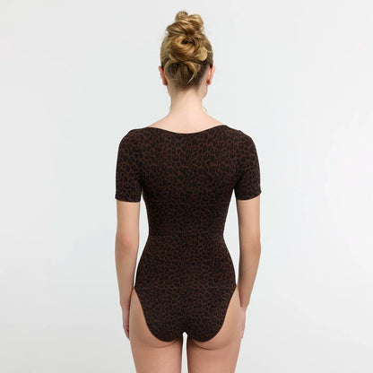 1,73|S