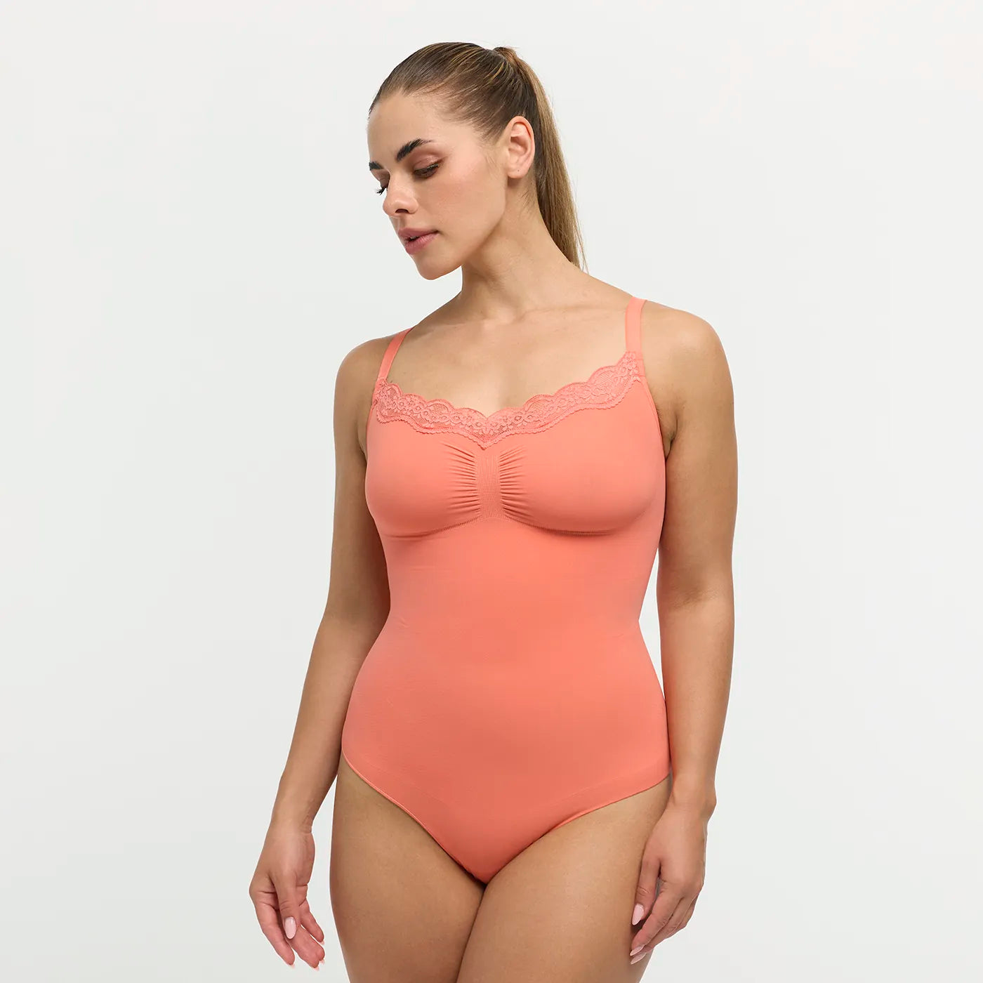 1,67|M