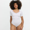 1,77|L