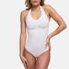 Shapewear dos nu avec string