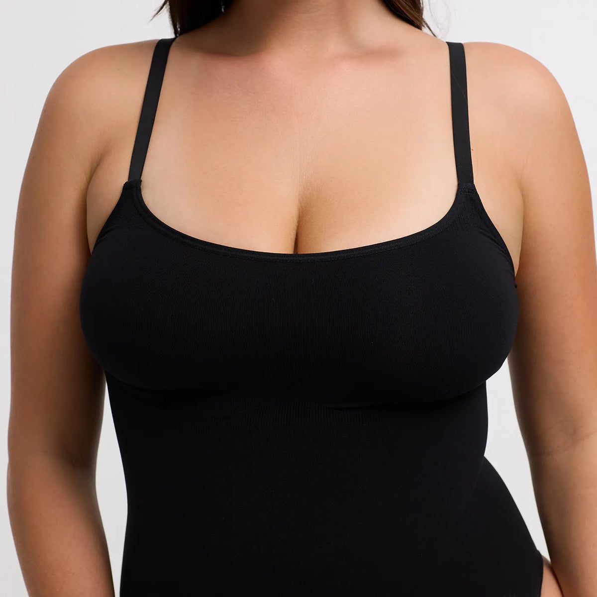 1,77|L