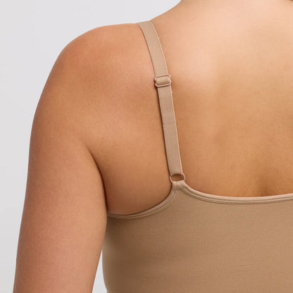 1,77|L
