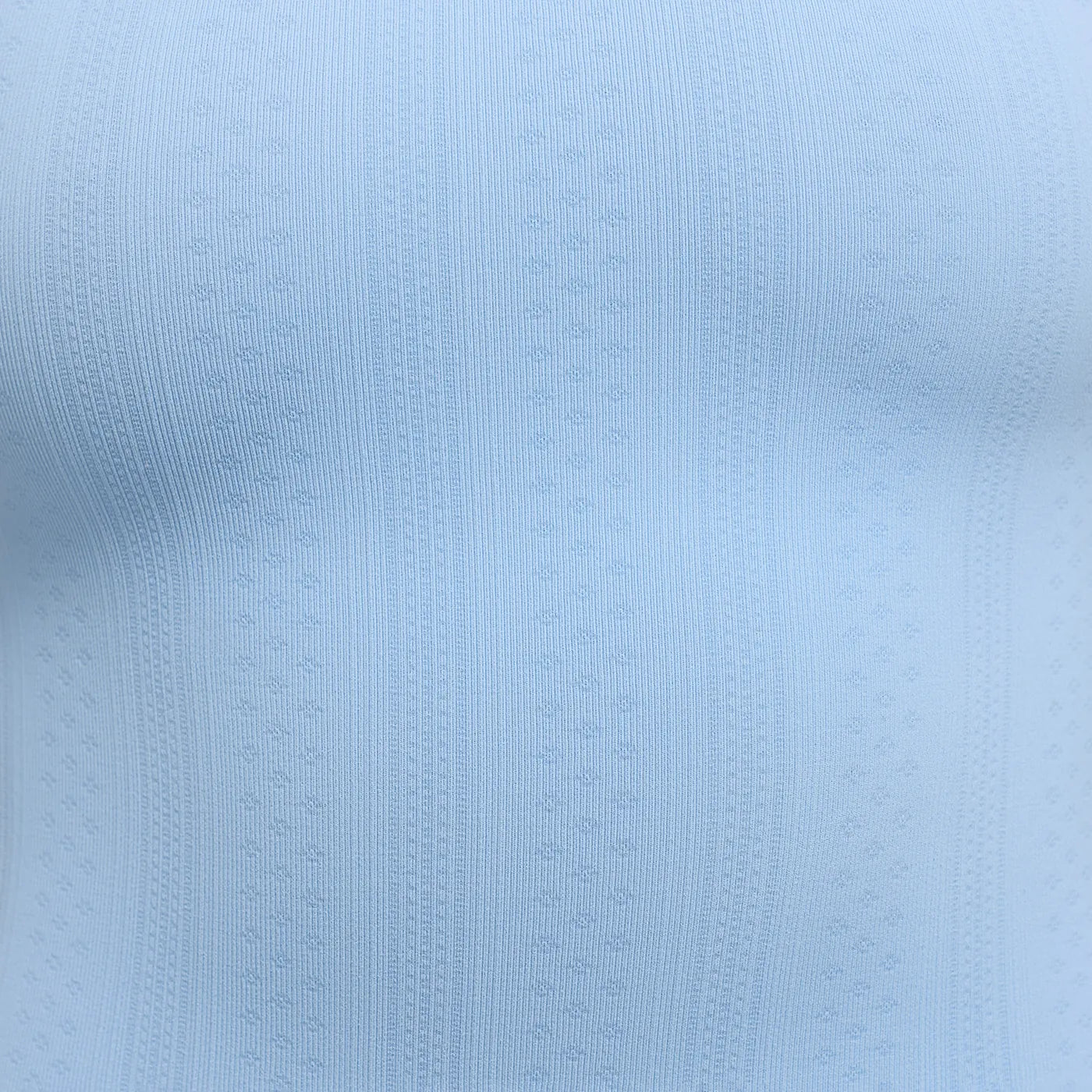 1,78|L