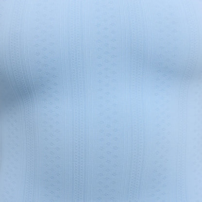 1,78|L