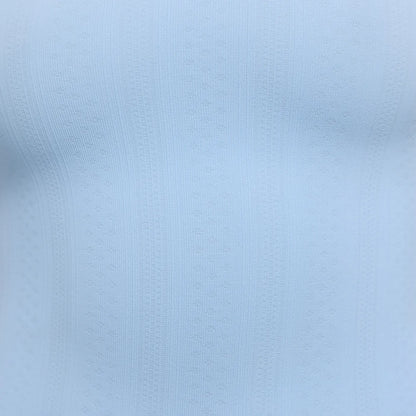 1,78|L