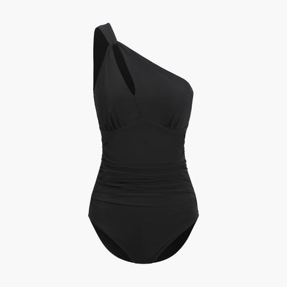 Cut out Shaping - Badeanzug