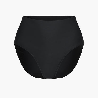 Twist Bikini mit Shaping Bikinihose