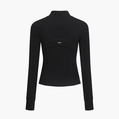 Contour Jacket
