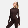 Contour Jacket