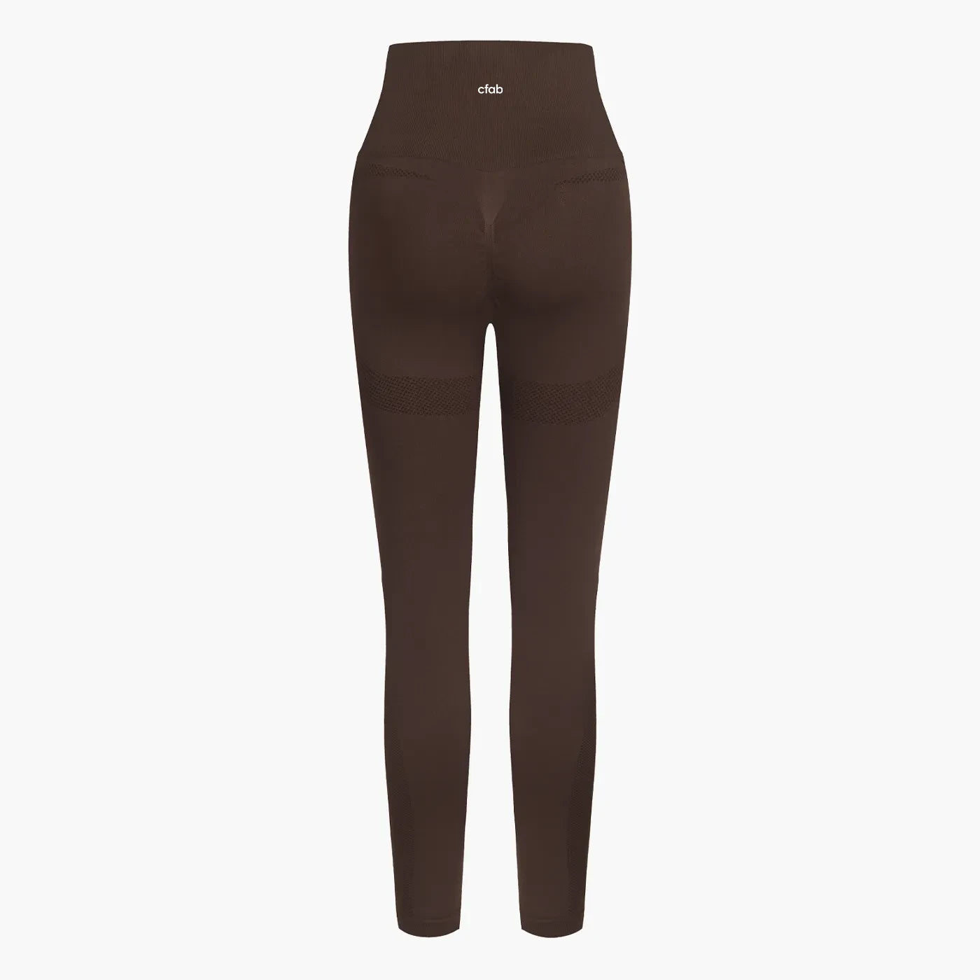 ContourLift Scrunch Leggings