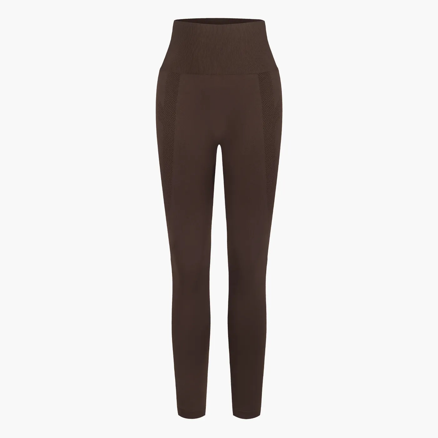 ContourLift Scrunch Leggings