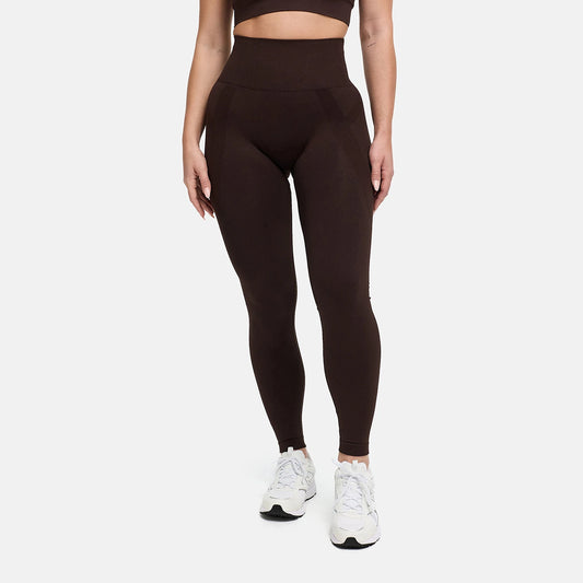 ContourLift Scrunch Leggings