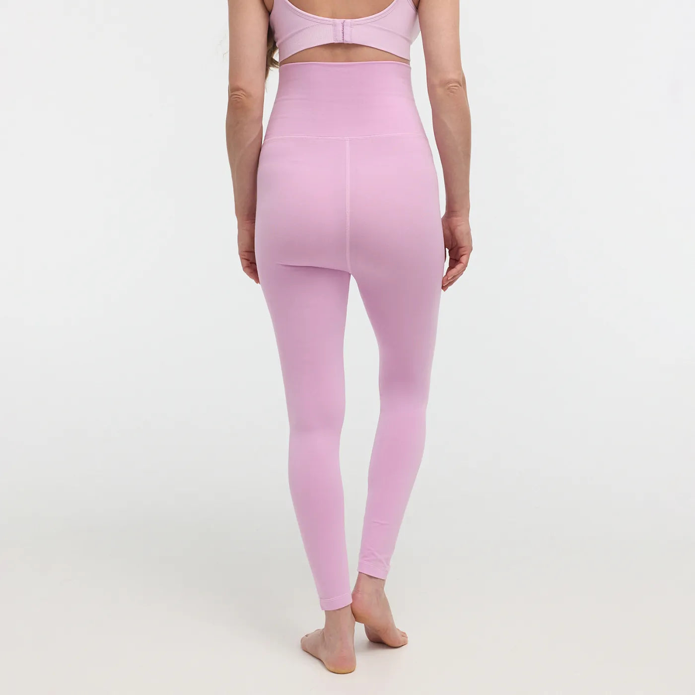 1,74|M