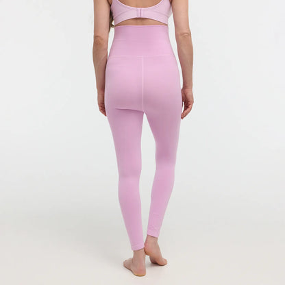 1,74|M