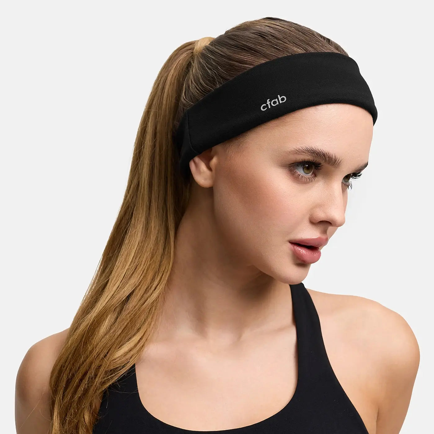 Headband