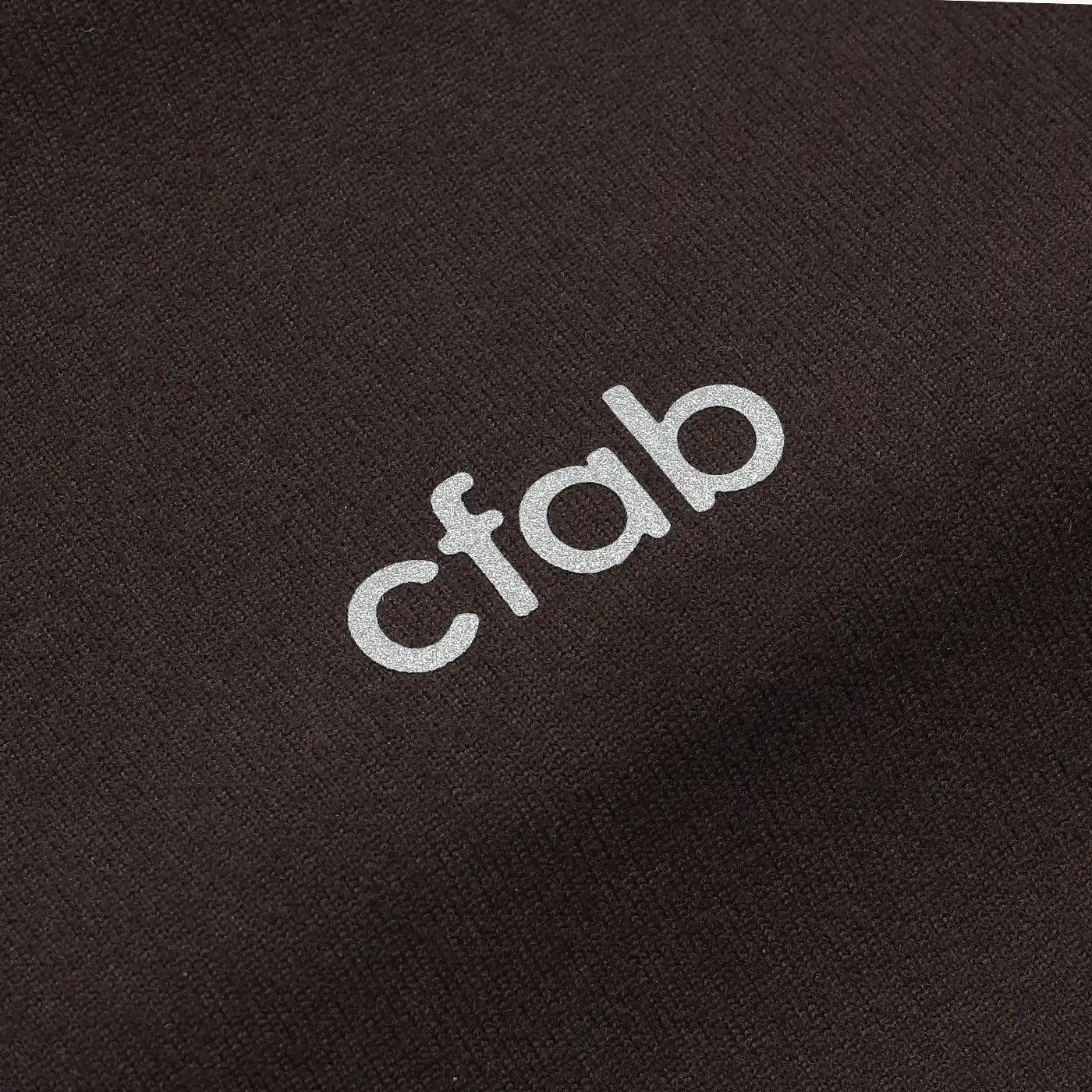 Headband