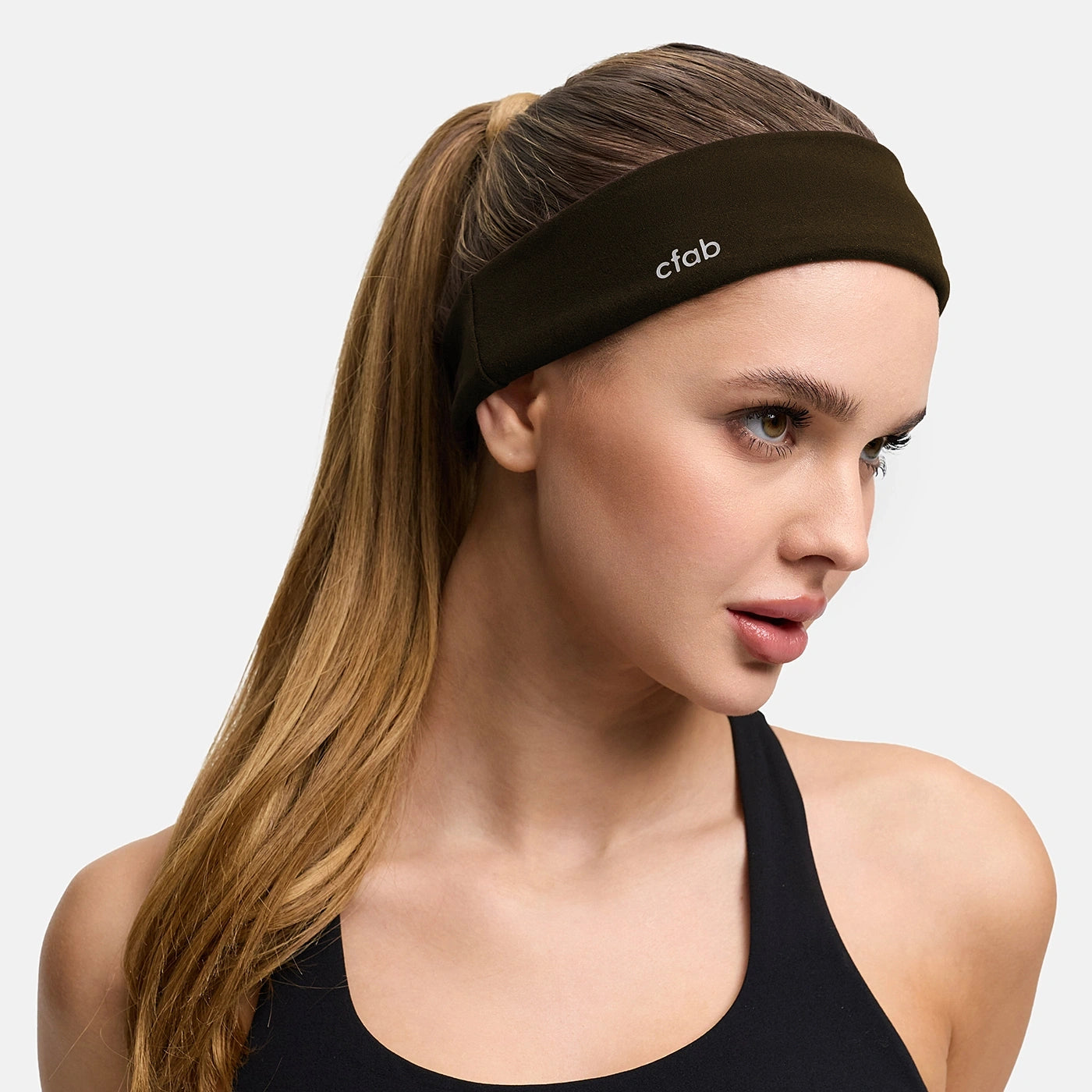 Headband