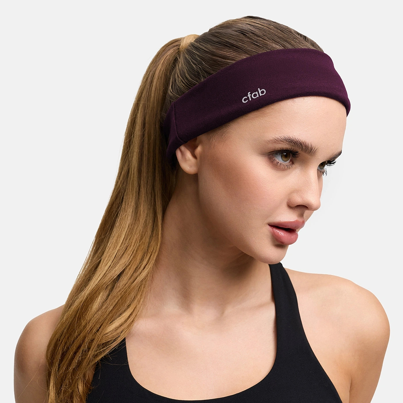 Headband