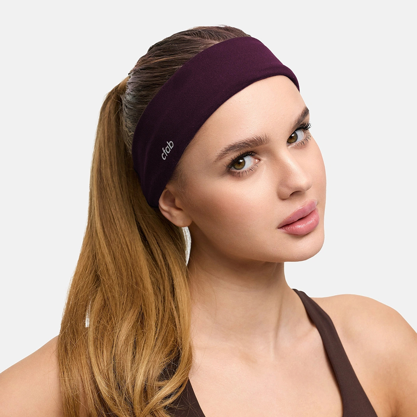 Headband