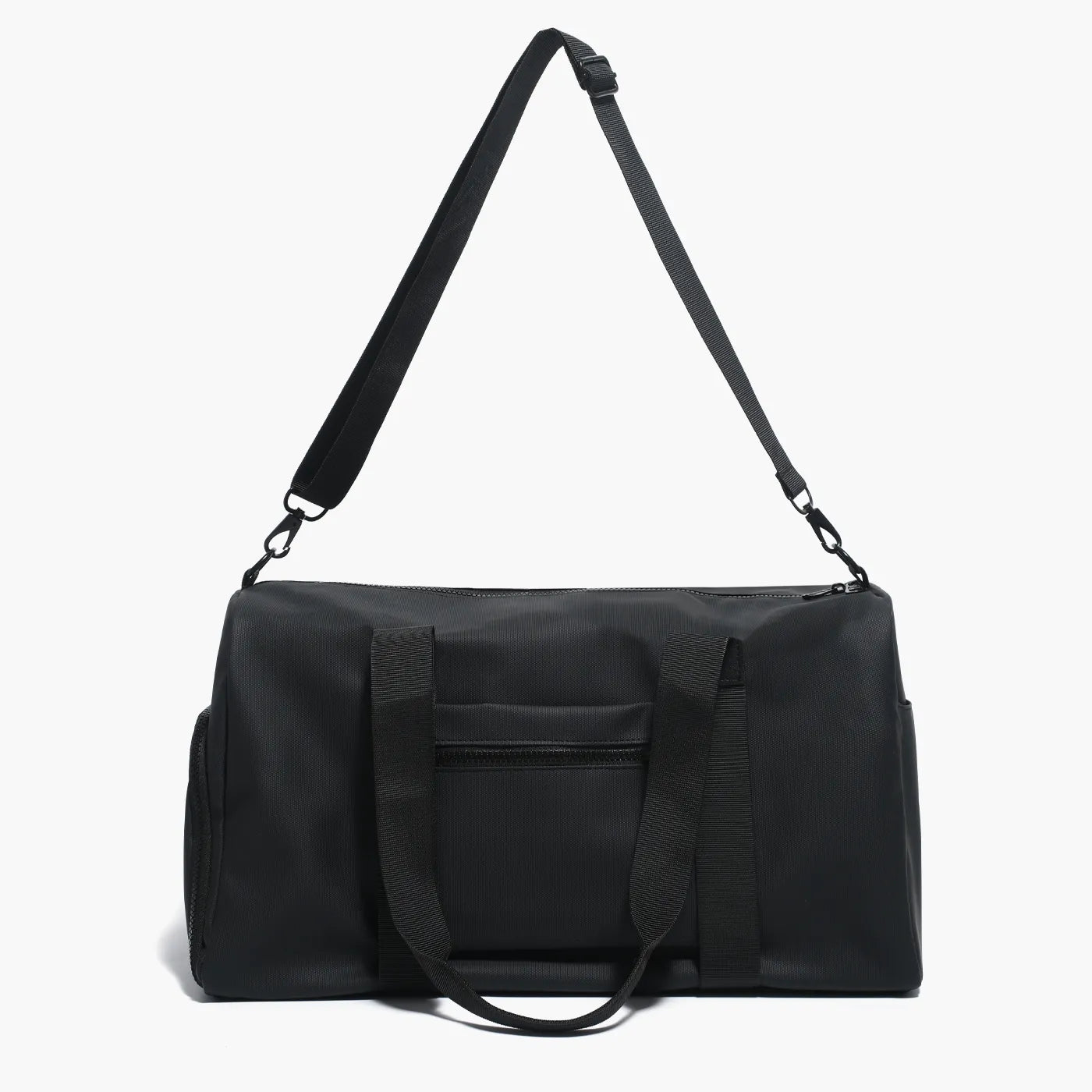 Gym Bag