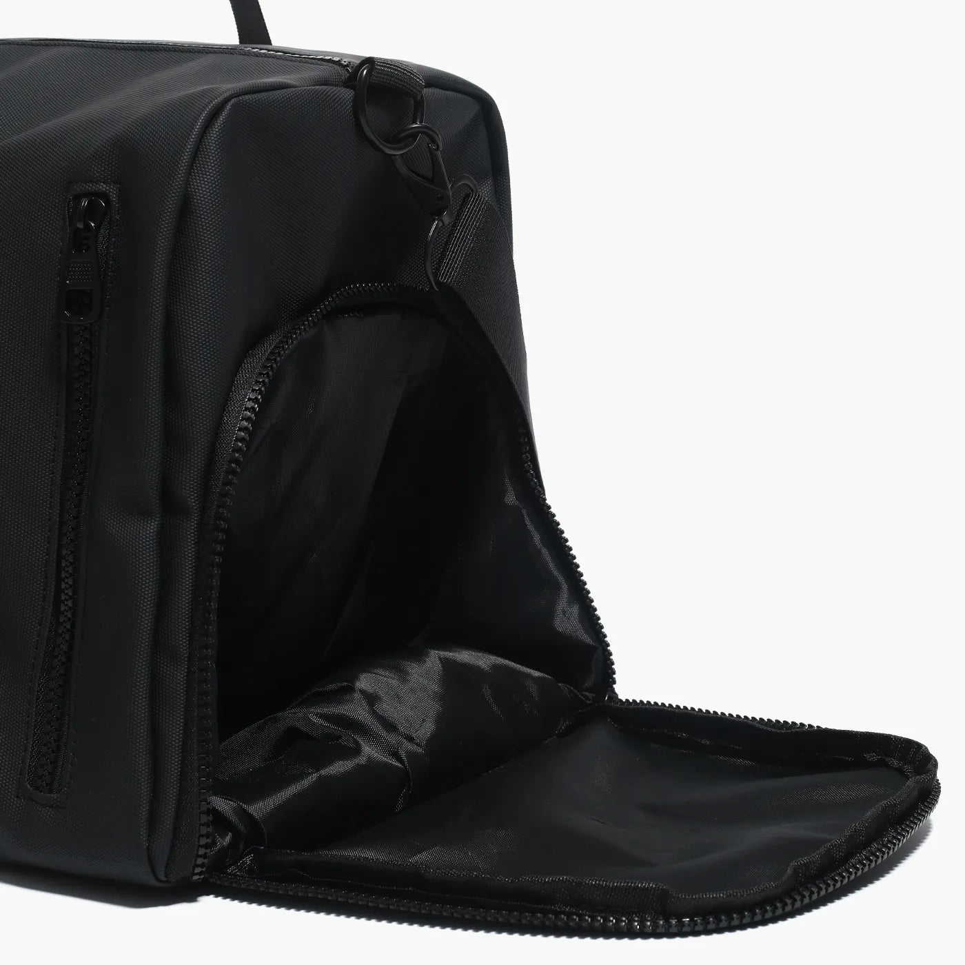 Gym Bag