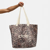 Bolso tote
