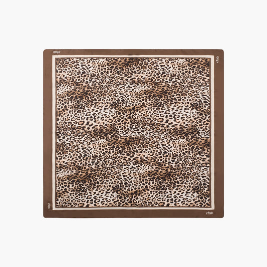 Bandana