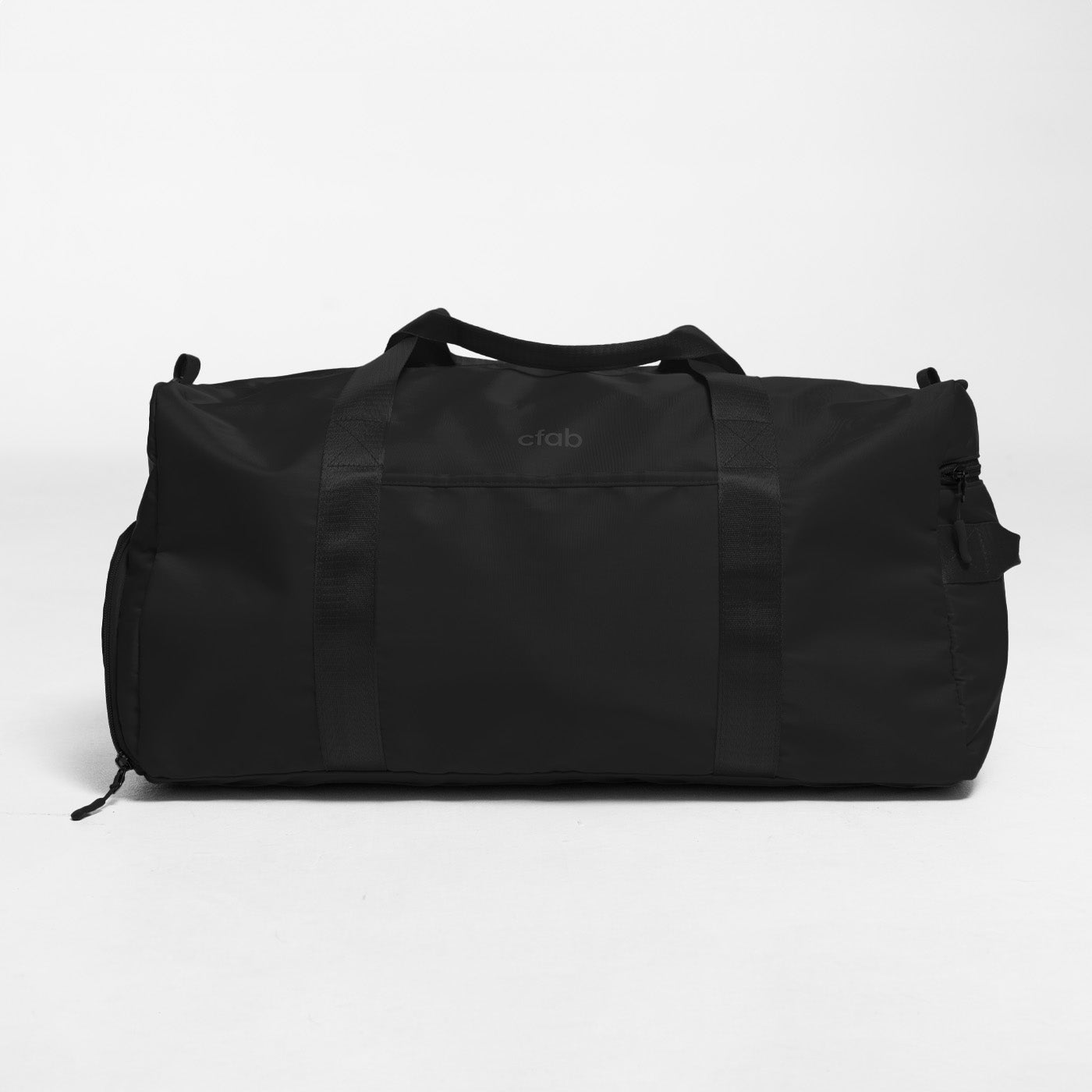 Everyday-viikonloppulaukku