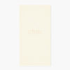 Everyday Gym Towel