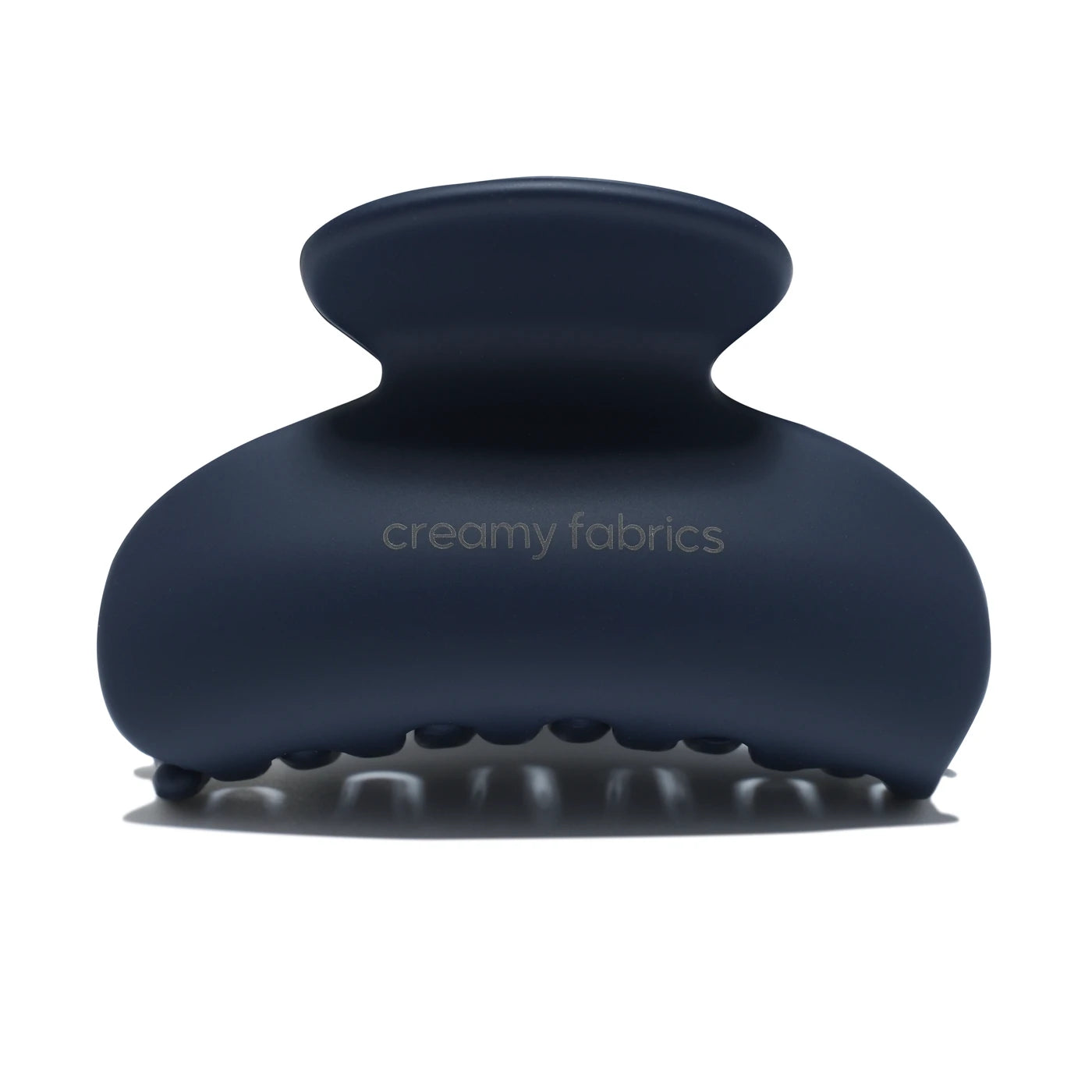 Alltags-Haarklammer-Set | 2er pack