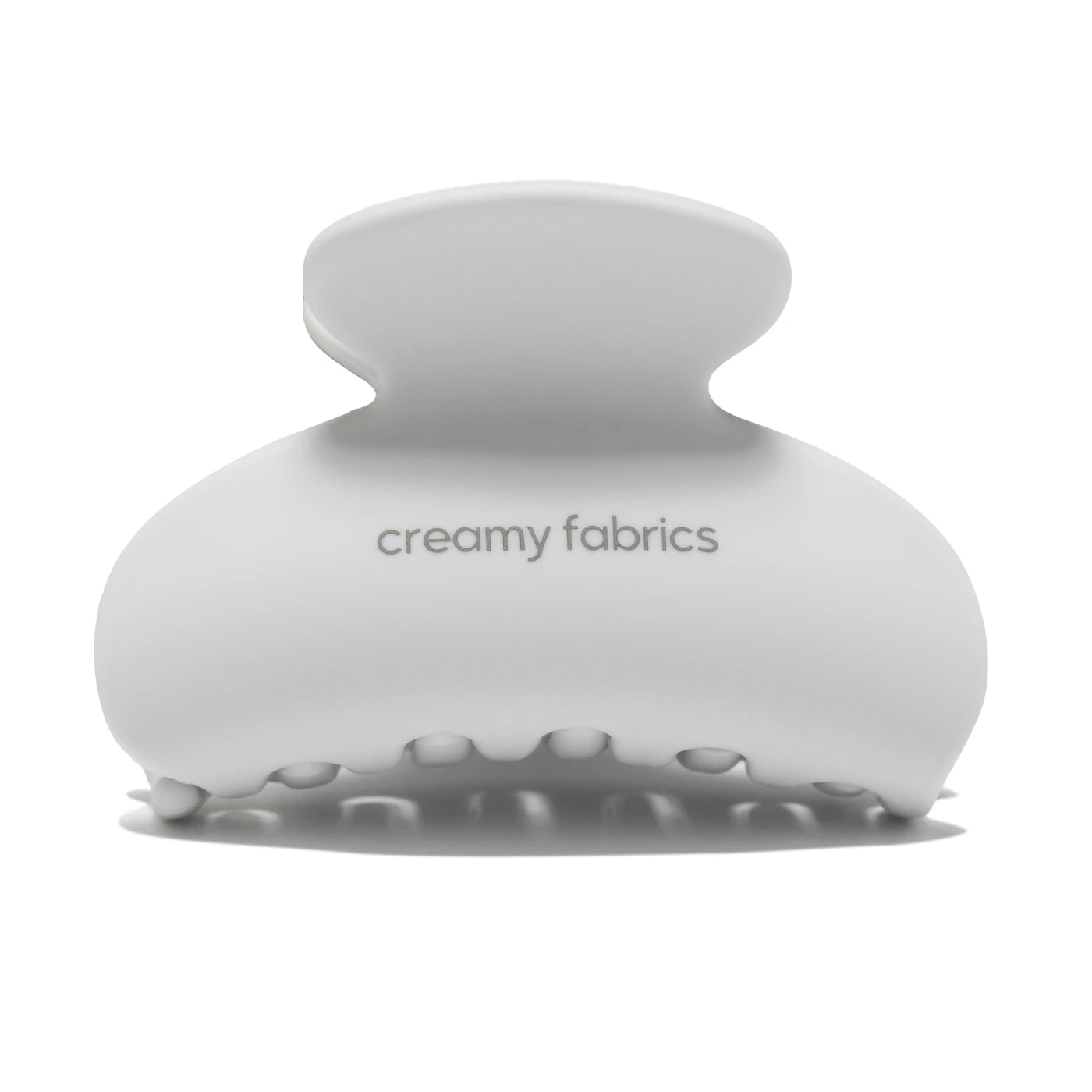 Alltags-Haarklammer-Set | 2er pack