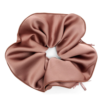 Everyday Oversize Scrunchie