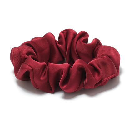 Alltags Scrunchies | 5er Pack