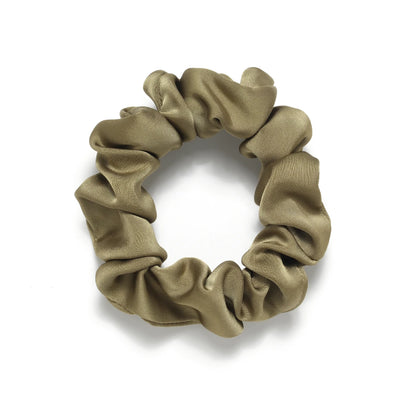 Alltags Scrunchies | 5er Pack