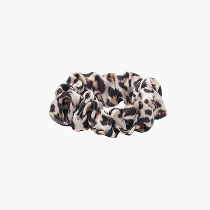 Alltags Scrunchies | 5er Pack