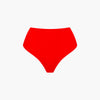 High-Waist Tanga