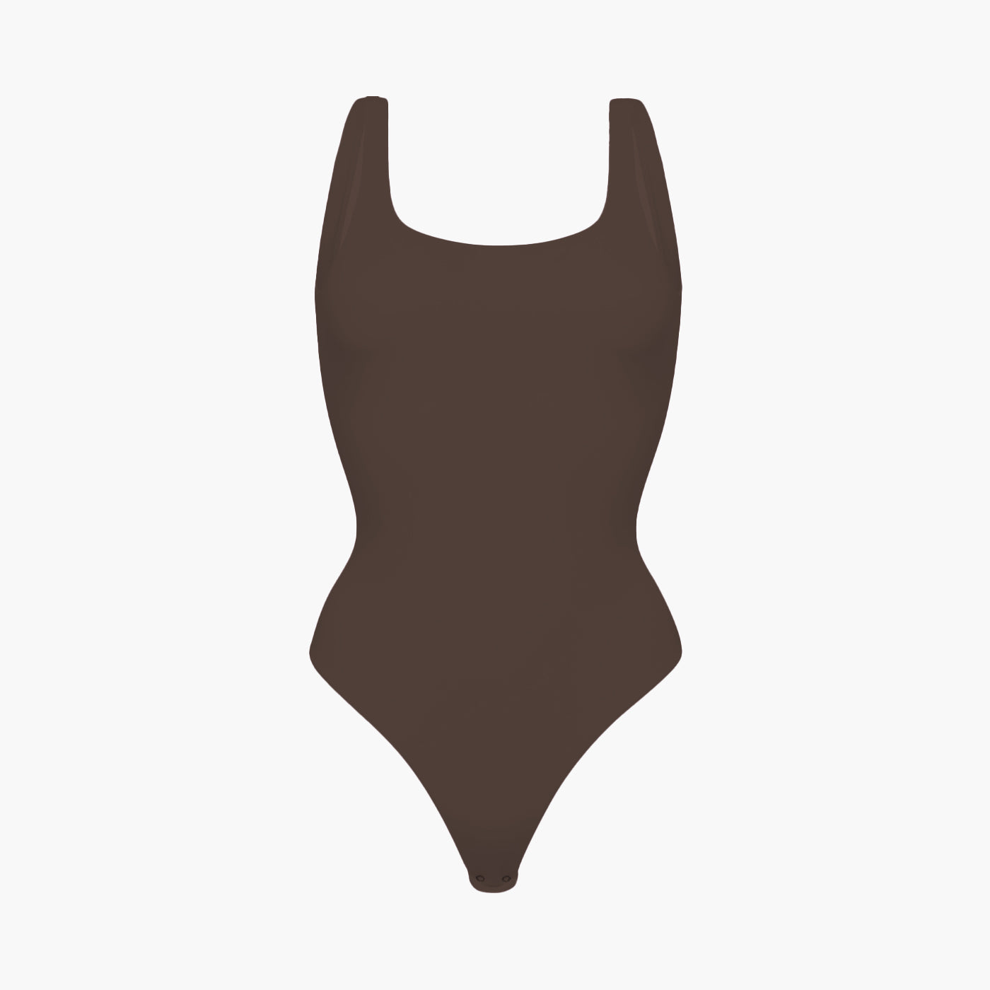 Low Back - Body - Secret Sale