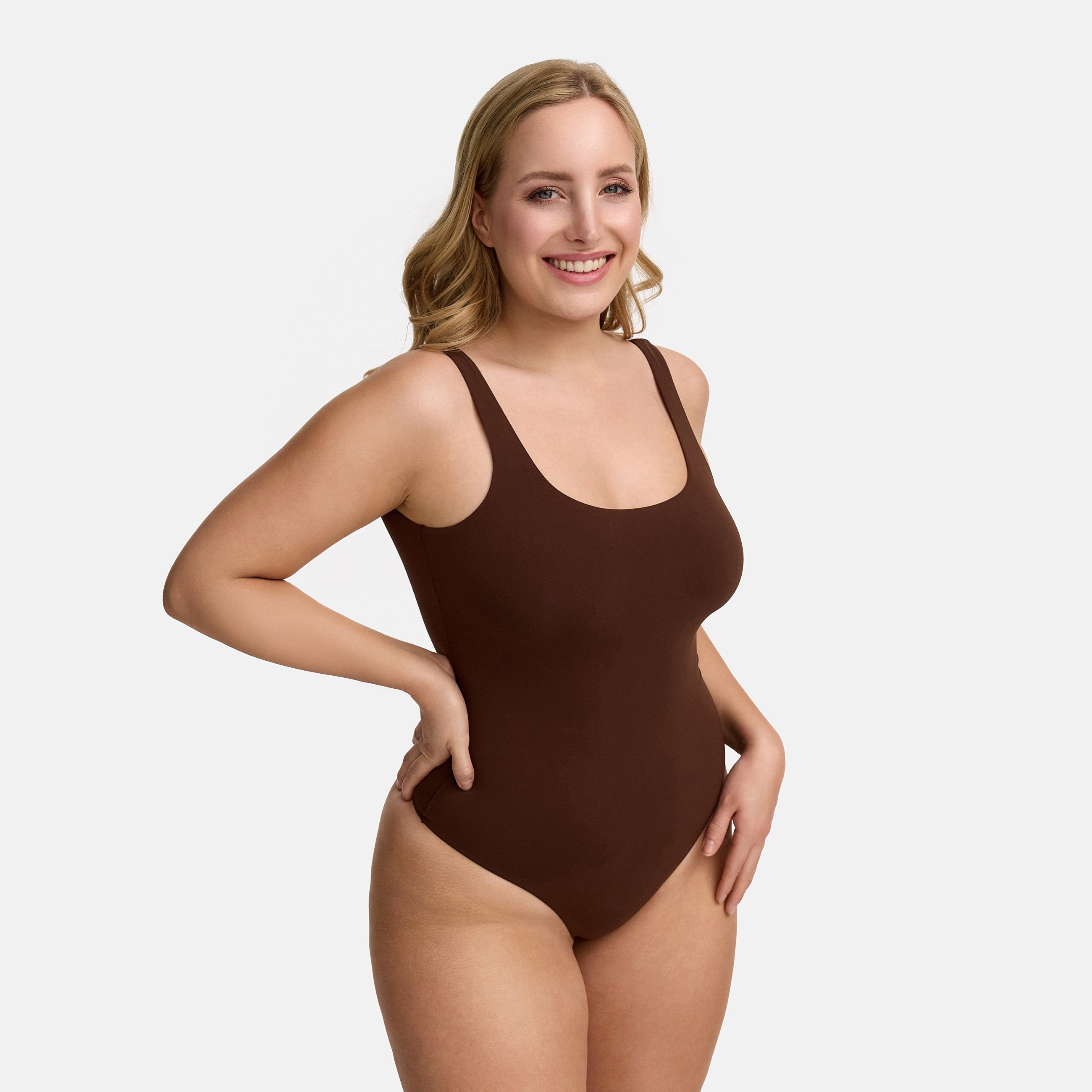 Low Back - Body - Secret Sale