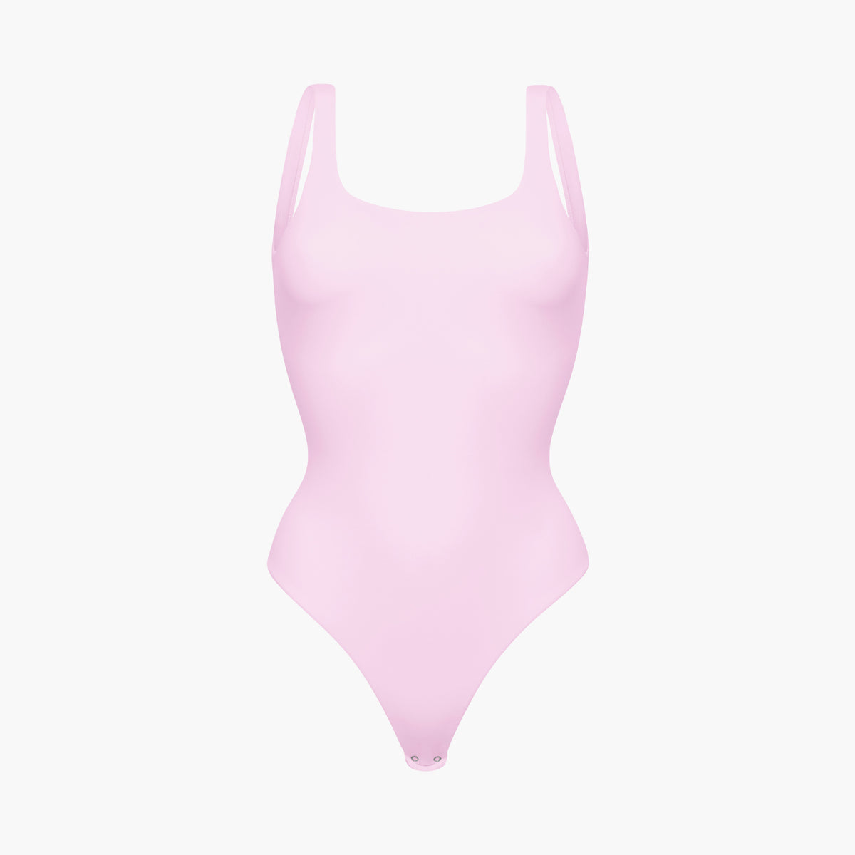 Low Back - Body - Early Access