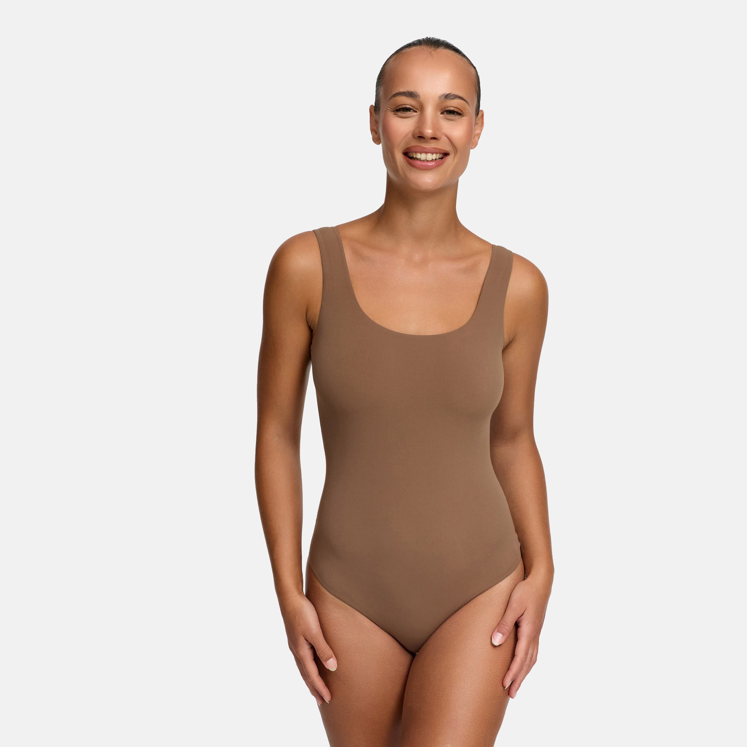 Low Back - Body (#2)