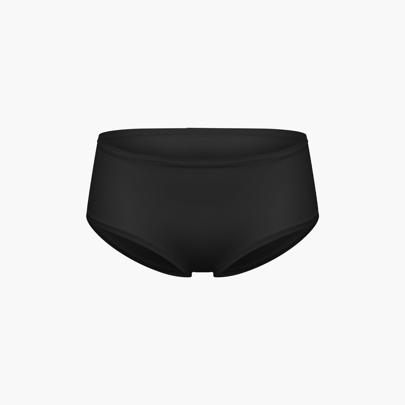 Briefs | 3-pack