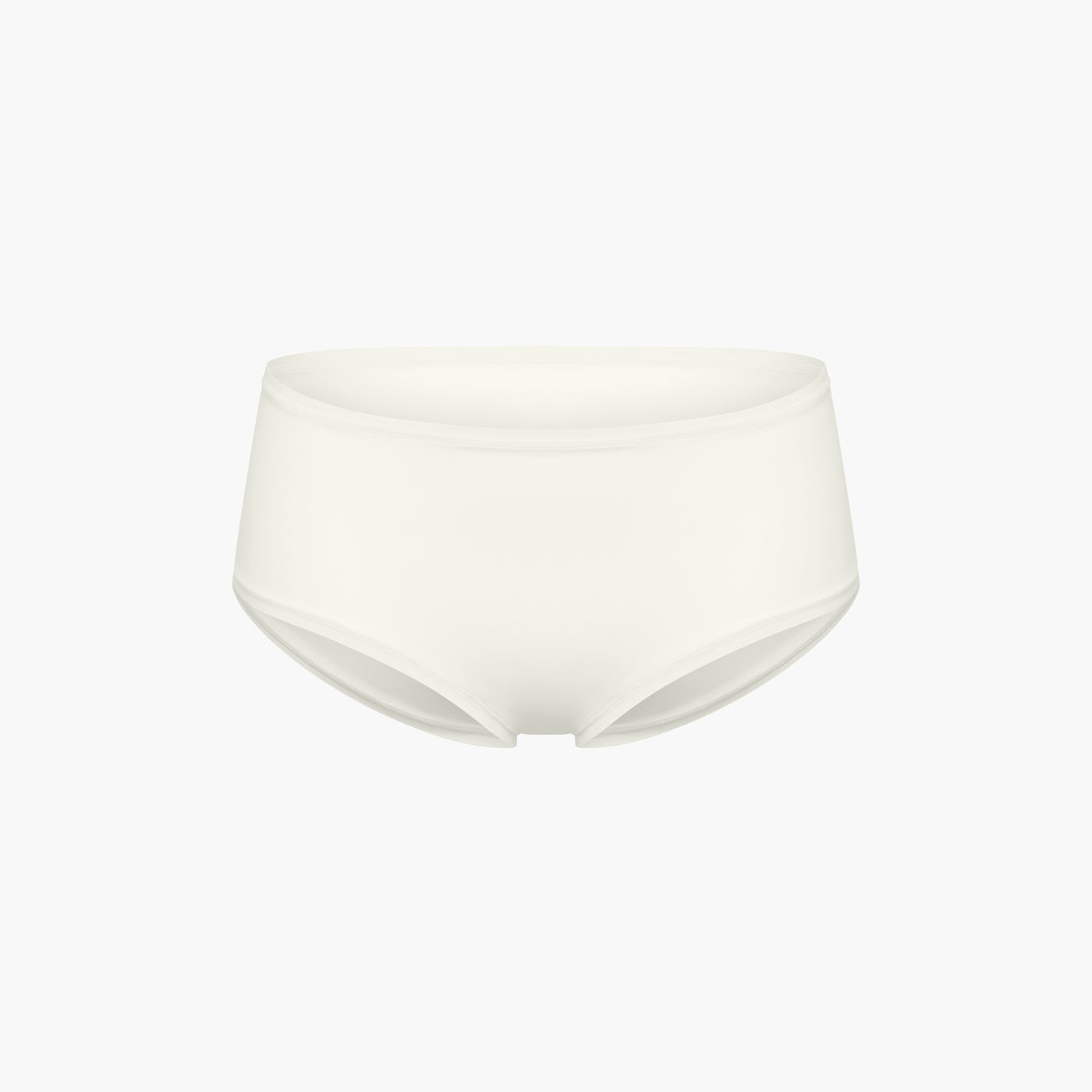 Briefs | 3-pack