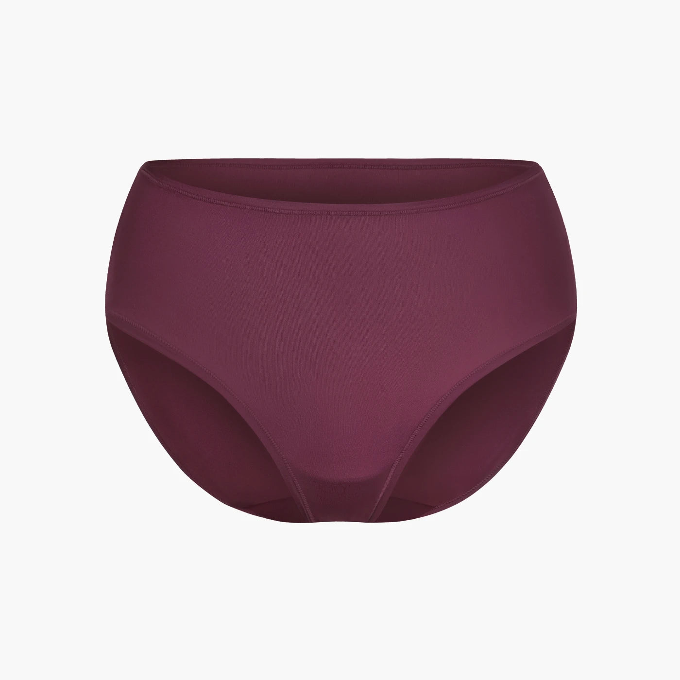 Briefs | 3-pack