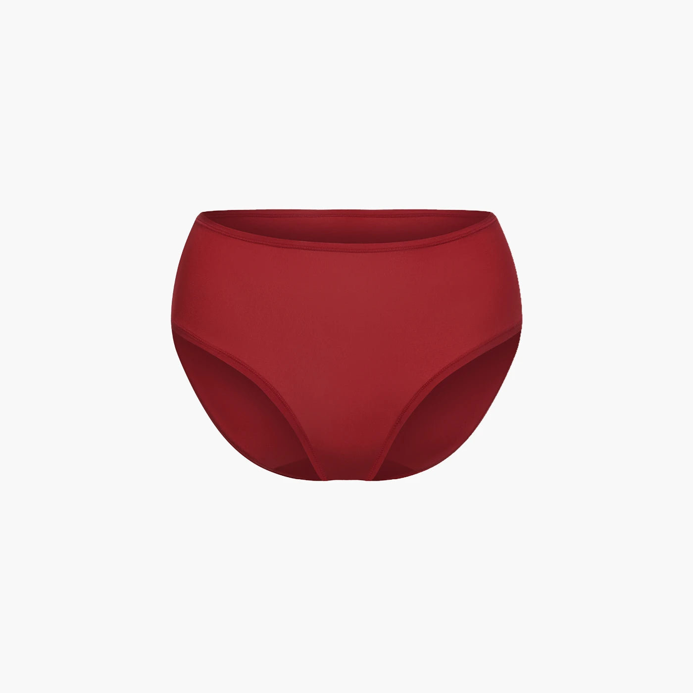 Briefs | 3-pack