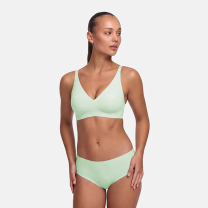 Slip | 3er Pack - 4 für 2
