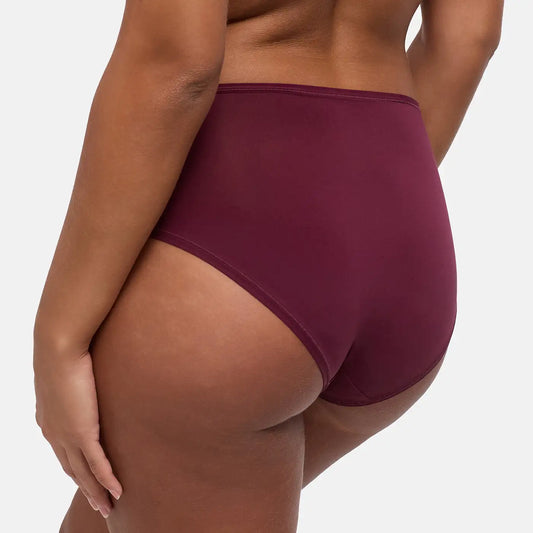 Slip | 3er Pack