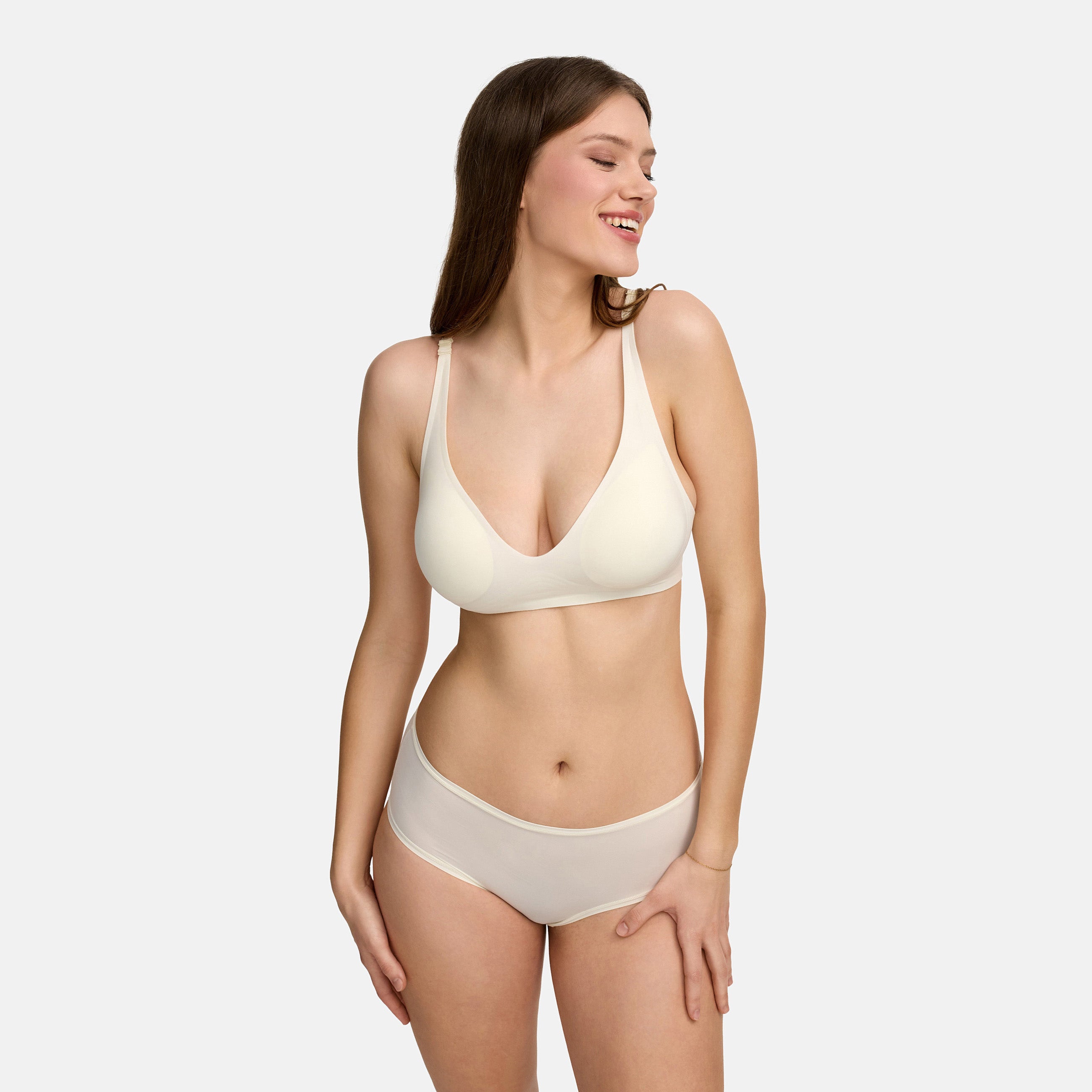 Slip | 3er Pack - Secret Sale