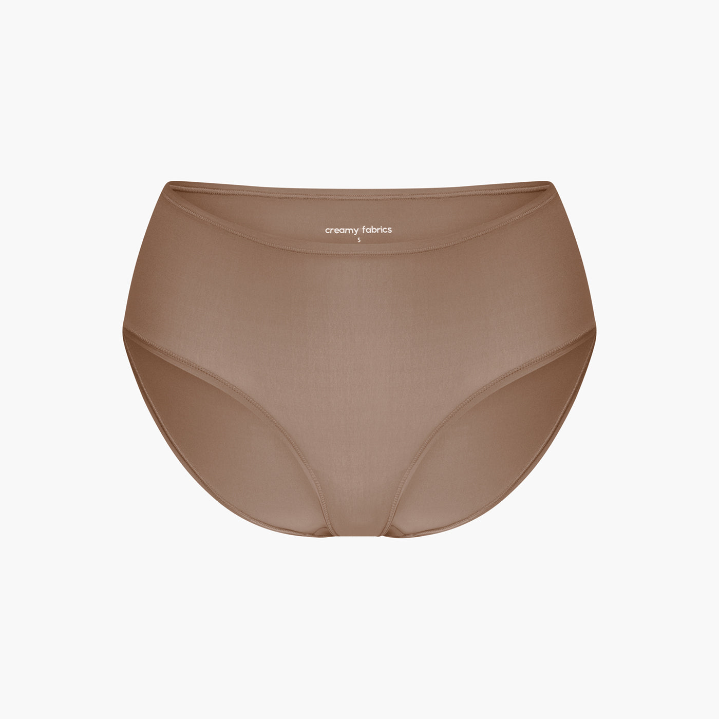 Briefs | 3-pack