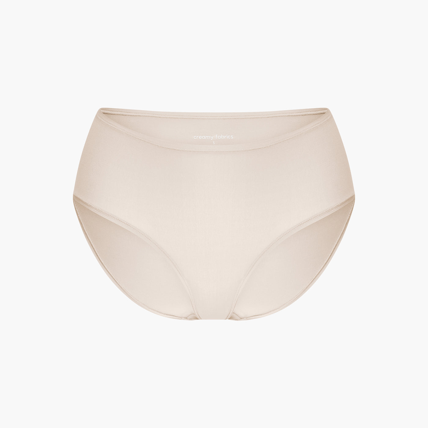 Briefs | 3-pack