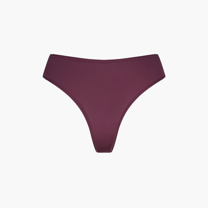 Tanga